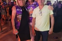 Post-Feijoada-do-Cesinha-2022-236_01_08_2022