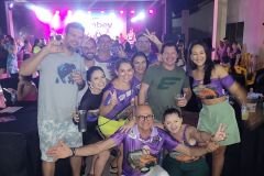 Post-Feijoada-do-Cesinha-2022-238_01_08_2022