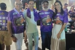 Post-Feijoada-do-Cesinha-2022-239_01_08_2022