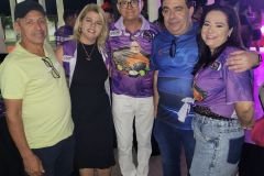 Post-Feijoada-do-Cesinha-2022-240_01_08_2022