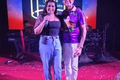 Post-Feijoada-do-Cesinha-2022-241_01_08_2022