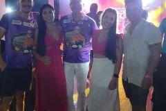 Post-Feijoada-do-Cesinha-2022-242_01_08_2022