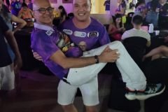 Post-Feijoada-do-Cesinha-2022-243_01_08_2022