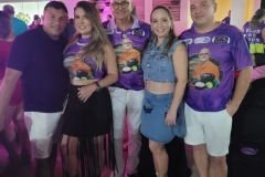 Post-Feijoada-do-Cesinha-2022-244_01_08_2022
