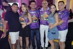 Post-Feijoada-do-Cesinha-2022-245_01_08_2022