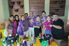 Post-Feijoada-do-Cesinha-2022-246_01_08_2022