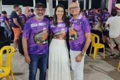 Post-Feijoada-do-Cesinha-2022-247_01_08_2022