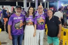 Post-Feijoada-do-Cesinha-2022-248_01_08_2022