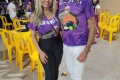 Post-Feijoada-do-Cesinha-2022-250_01_08_2022