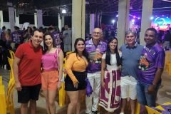 Post-Feijoada-do-Cesinha-2022-251_01_08_2022