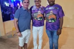 Post-Feijoada-do-Cesinha-2022-252_01_08_2022