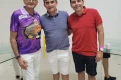 Post-Feijoada-do-Cesinha-2022-253_01_08_2022