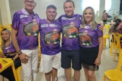 Post-Feijoada-do-Cesinha-2022-254_01_08_2022