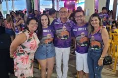 Post-Feijoada-do-Cesinha-2022-255_01_08_2022