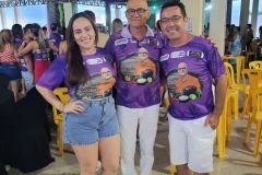 Post-Feijoada-do-Cesinha-2022-256_01_08_2022