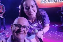 Post-Feijoada-do-Cesinha-2022-257_01_08_2022