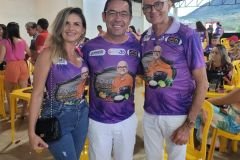 Post-Feijoada-do-Cesinha-2022-258_01_08_2022