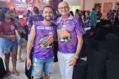 Post-Feijoada-do-Cesinha-2022-259_01_08_2022