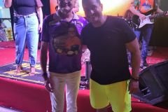 Post-Feijoada-do-Cesinha-2022-260_01_08_2022