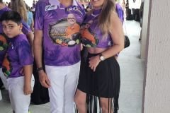 Post-Feijoada-do-Cesinha-2022-261_01_08_2022