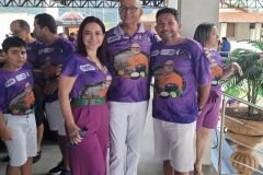 Post-Feijoada-do-Cesinha-2022-262_01_08_2022