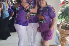 Post-Feijoada-do-Cesinha-2022-263_01_08_2022