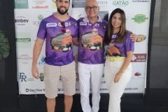 Post-Feijoada-do-Cesinha-2022-264_01_08_2022