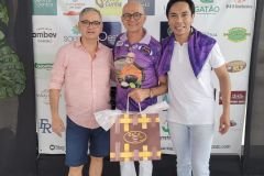 Post-Feijoada-do-Cesinha-2022-265_01_08_2022