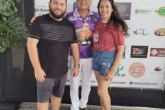 Post-Feijoada-do-Cesinha-2022-266_01_08_2022