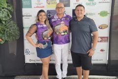 Post-Feijoada-do-Cesinha-2022-267_01_08_2022