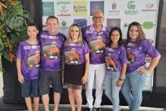 Post-Feijoada-do-Cesinha-2022-268_01_08_2022