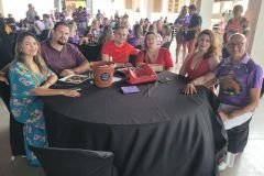 Post-Feijoada-do-Cesinha-2022-269_01_08_2022