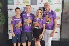 Post-Feijoada-do-Cesinha-2022-270_01_08_2022