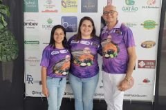 Post-Feijoada-do-Cesinha-2022-271_01_08_2022