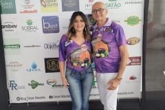 Post-Feijoada-do-Cesinha-2022-272_01_08_2022