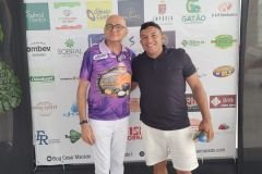 Post-Feijoada-do-Cesinha-2022-273_01_08_2022