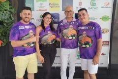 Post-Feijoada-do-Cesinha-2022-274_01_08_2022