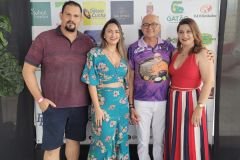 Post-Feijoada-do-Cesinha-2022-275_01_08_2022