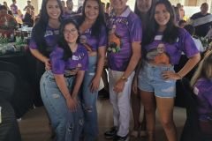 Post-Feijoada-do-Cesinha-2022-276_01_08_2022