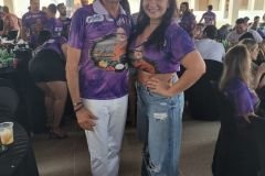 Post-Feijoada-do-Cesinha-2022-277_01_08_2022