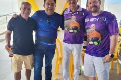 Post-Feijoada-do-Cesinha-2022-278_01_08_2022