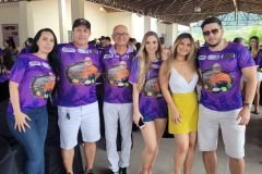 Post-Feijoada-do-Cesinha-2022-279_01_08_2022