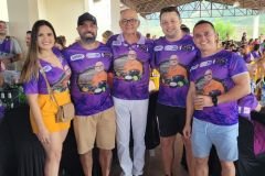 Post-Feijoada-do-Cesinha-2022-280_01_08_2022