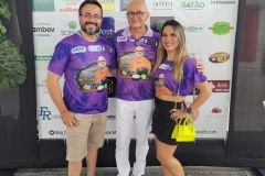 Post-Feijoada-do-Cesinha-2022-281_01_08_2022