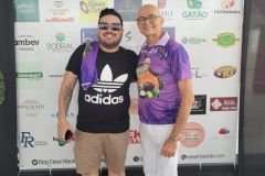 Post-Feijoada-do-Cesinha-2022-282_01_08_2022