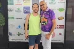 Post-Feijoada-do-Cesinha-2022-283_01_08_2022