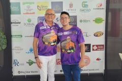 Post-Feijoada-do-Cesinha-2022-284_01_08_2022