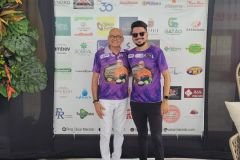 Post-Feijoada-do-Cesinha-2022-285_01_08_2022