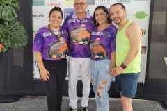 Post-Feijoada-do-Cesinha-2022-286_01_08_2022