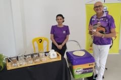 Post-Feijoada-do-Cesinha-2022-287_01_08_2022